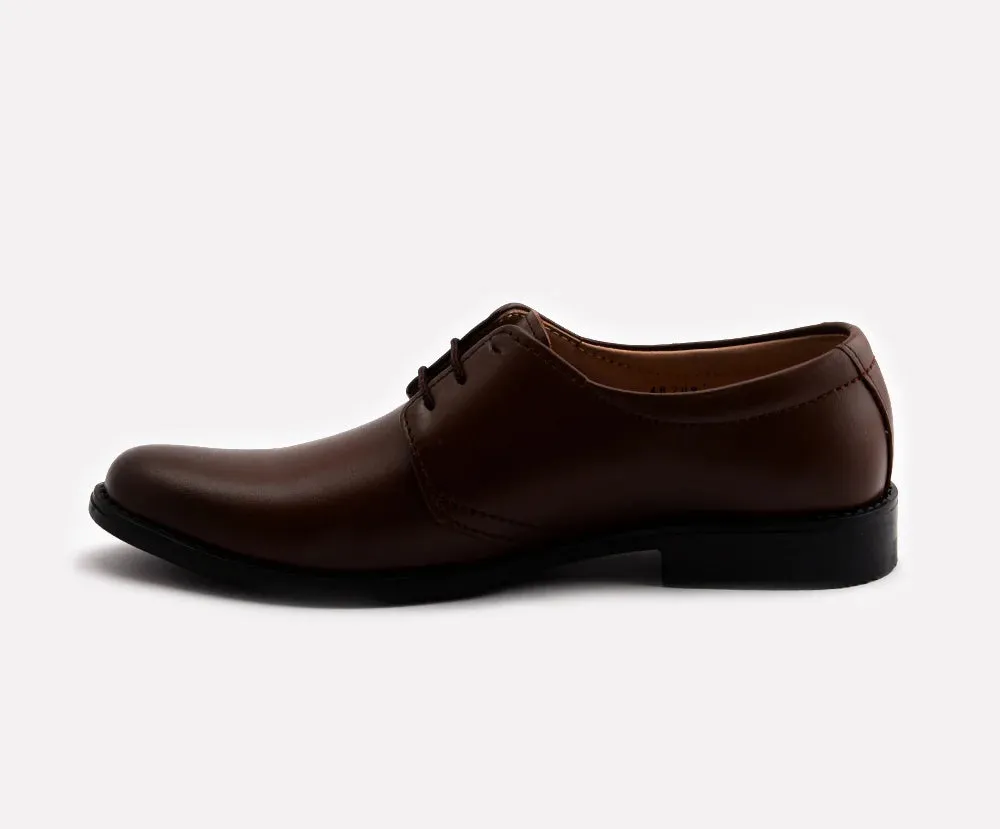 SHOES 0110635