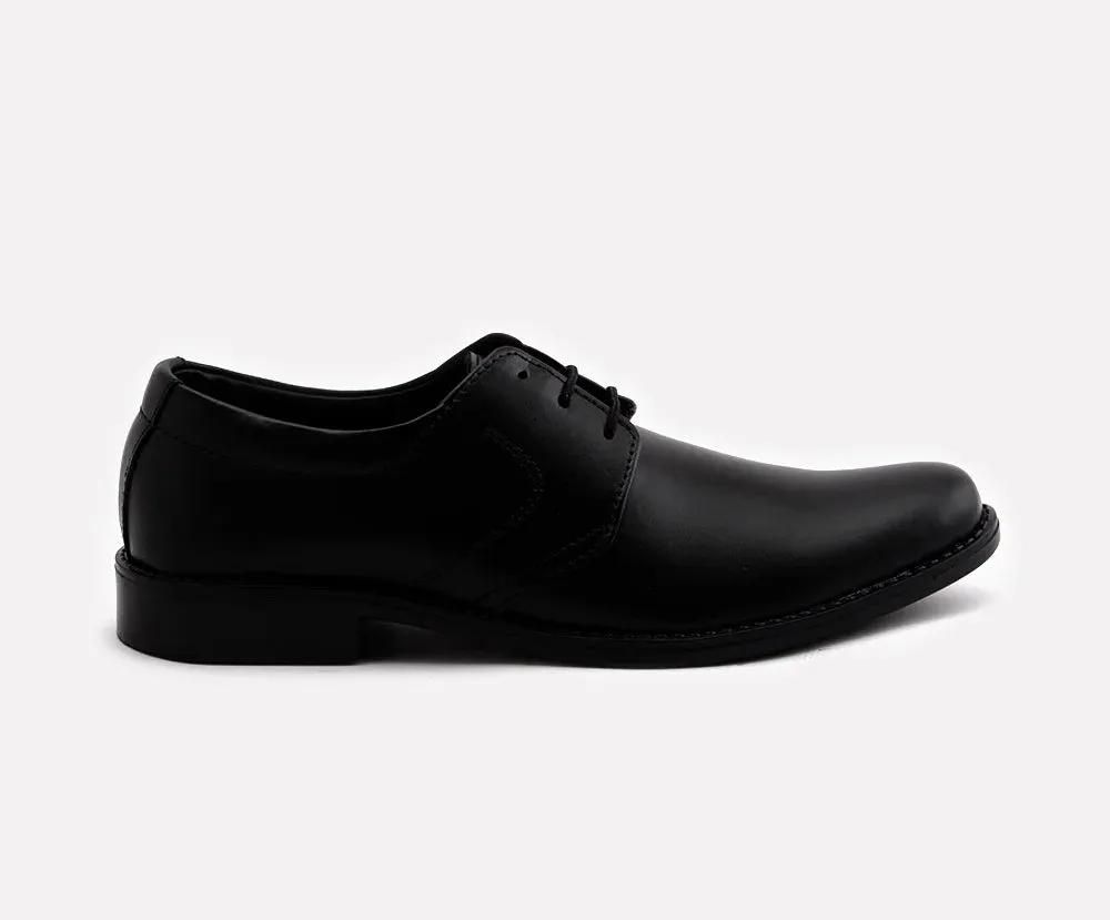 SHOES 0110635