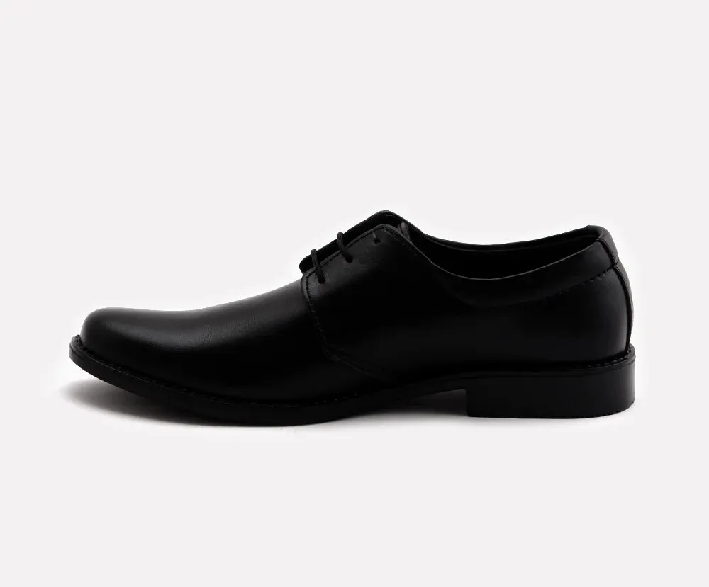 SHOES 0110635