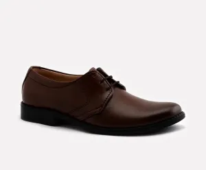 SHOES 0110635