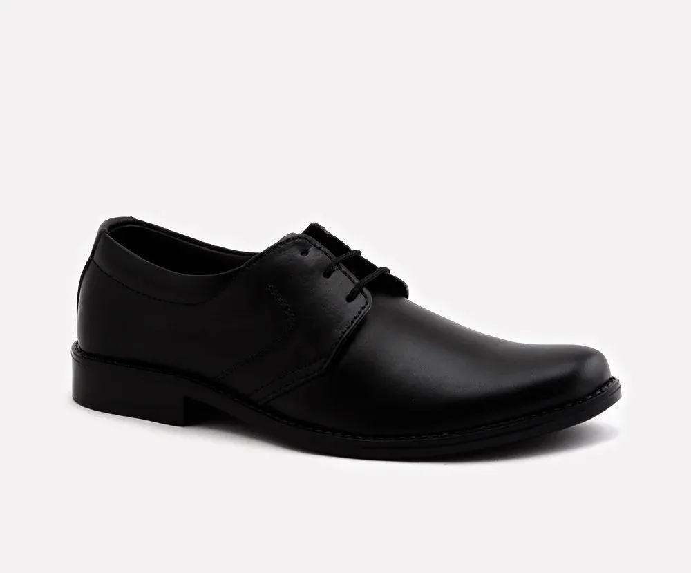 SHOES 0110635