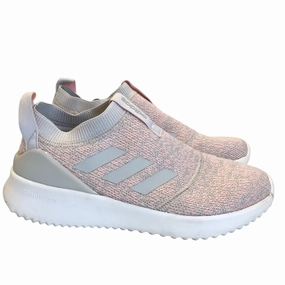 Luxurious design Shoes Sneakers By Adidas In Multi, Size:6.5