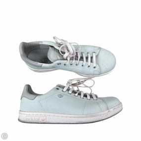 Shoes Sneakers By Adidas In Pink, Size: 9 Balance Focus