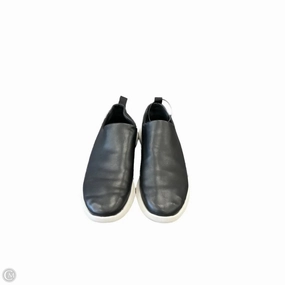 Ultra Durable Midsole Traction pattern Shoes Sneakers By Aldo In Black, Size: 6