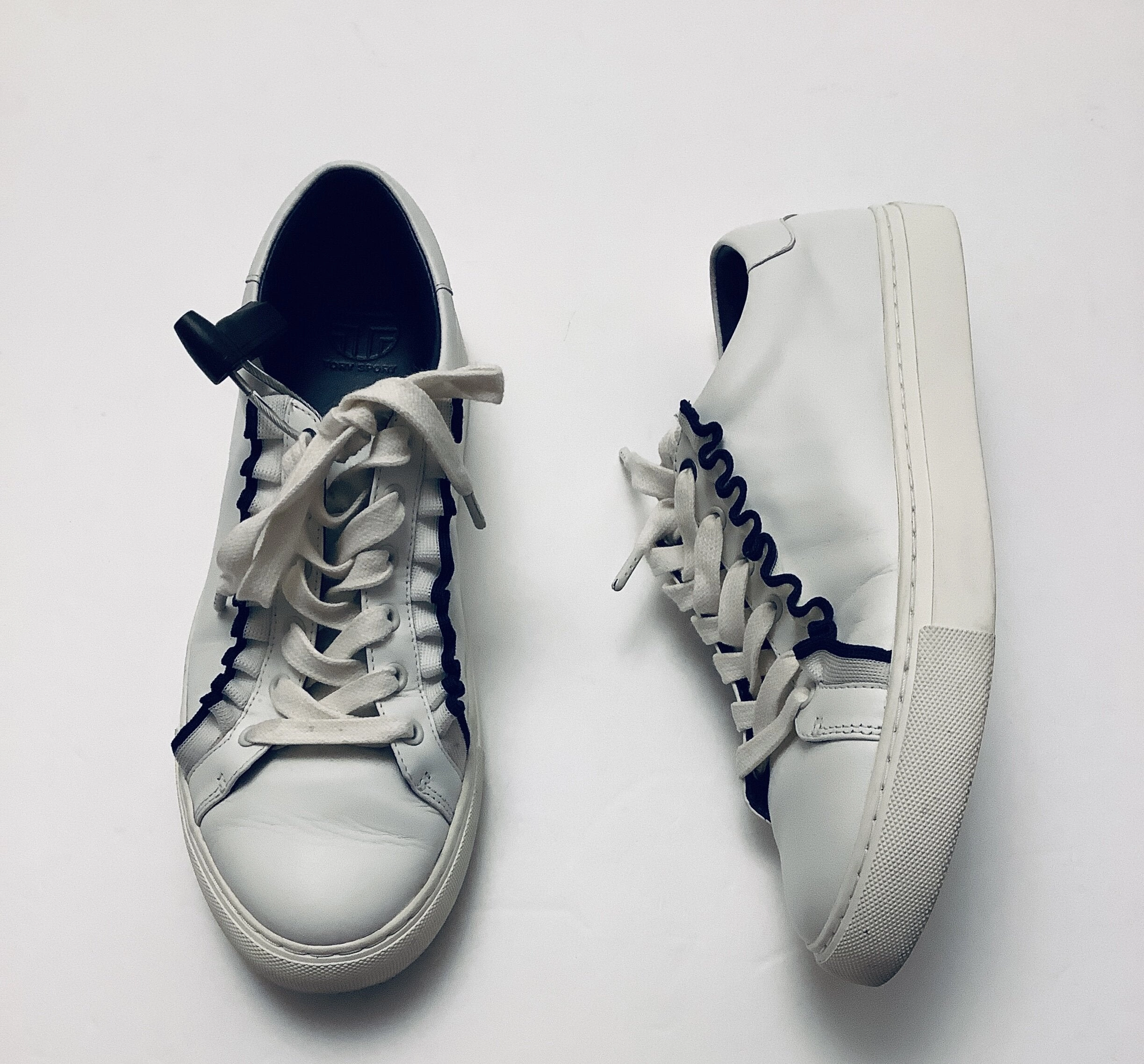 Exclusive breathability Gentle Support Shoes Sneakers By Clothes Mentor  Size: 10