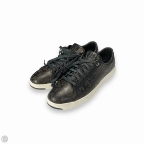 Shoes Sneakers By Cole-haan  Size: 6.5 Ventilated Footbed Ultra Lightweight Frame