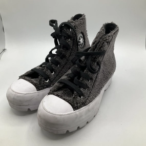Shoes Sneakers By Converse  Size: 6 Easy performance Support Ready
