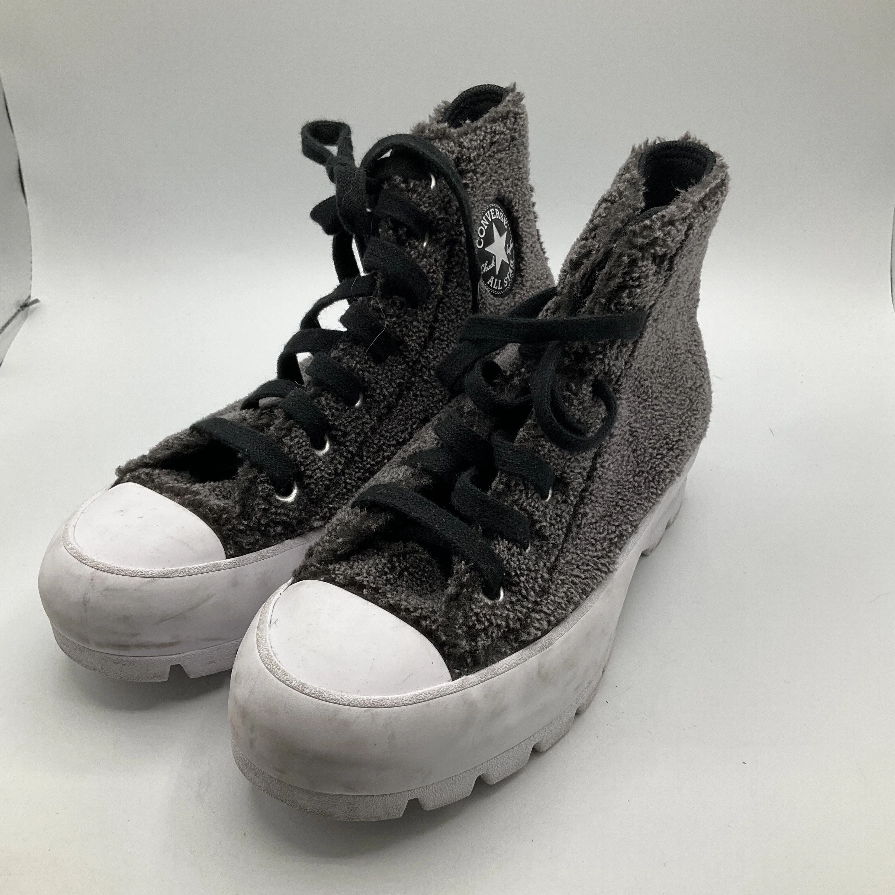 Shoes Sneakers By Converse  Size: 6 Easy performance Support Ready