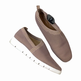 Sneaker Accessories Shoes Sneakers By Corso Como  Size: 8.5