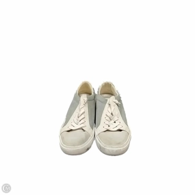 ResponsiveSole Shoes Sneakers By Dolce Vita In Multi-colored, Size: 7.5