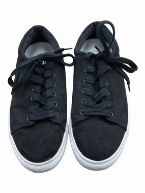 Shoes Sneakers By J Crew  Size: 6 Durable ease