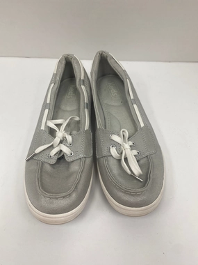 Shoes Sneakers By Keds  Size: 7 Sustainable Design