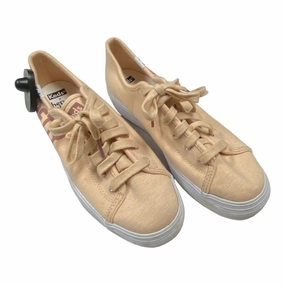 Shoes Sneakers By Keds  Size: 8 Gel Infused Layer