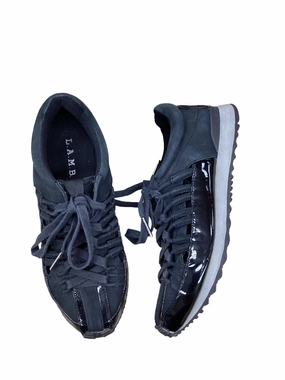 Shoes Sneakers By Lamb  Size: 8.5 Cushioned Midsole Tech