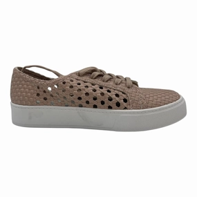 Shoes Sneakers By Marc Fisher In Pink, Size:6 Recycled Rubber Outsole Superior support