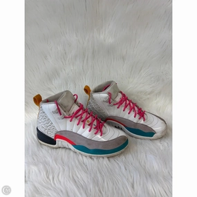 Shoes Sneakers By Nike In Multi-colored, Size: 7.5 Neutral Control Ethically Sourced Materials