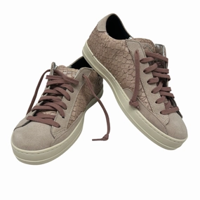 Eco Friendly Foam Shoes Sneakers By P448  Size: 6