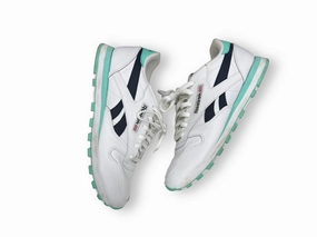 Shoes Sneakers By Reebok  Size: 11 Seamless Toe Box