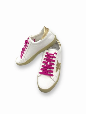 Shoes Sneakers By Shu Shop  Size: 8.5 Style Comfort