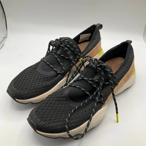 Support Sole Timeless Performance Shoes Sneakers By Sorel  Size: 10.5