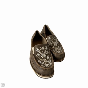 Shoes Sneakers By Sperry In White, Size: 8 All Time portable