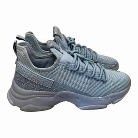 Shoes Sneakers By Steve Madden  Size: 11 Style Match Style Core