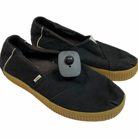 Shoes Sneakers By Toms  Size: 9 Functional Hyper Elastic Cushion