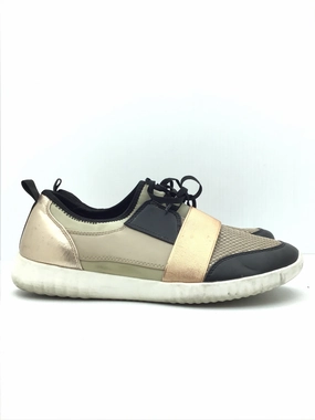 Shoes Sneakers By Torrid  Size: 11.5 Back Tab