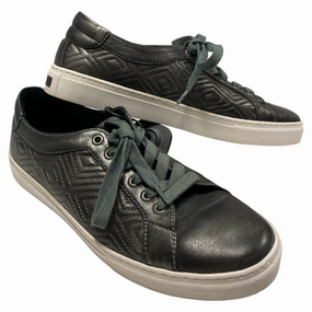 Rollbar Stability Controls Impact Dispersing Geometries Shoes Sneakers By  Trask  Size: 7