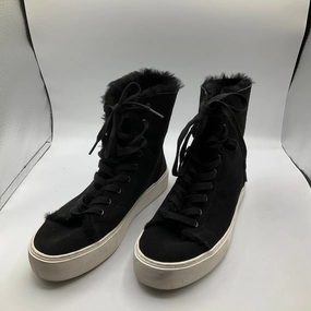 Shoes Sneakers By Ugg  Size: 10 Total Control Slip   On