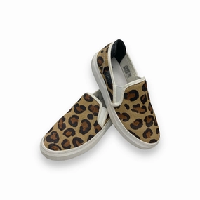Bounce Technology Shoes Sneakers By Ugg  Size: 6