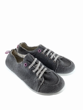 Shoes Sneakers By Vionic  Size: 9.5 Strong Grip