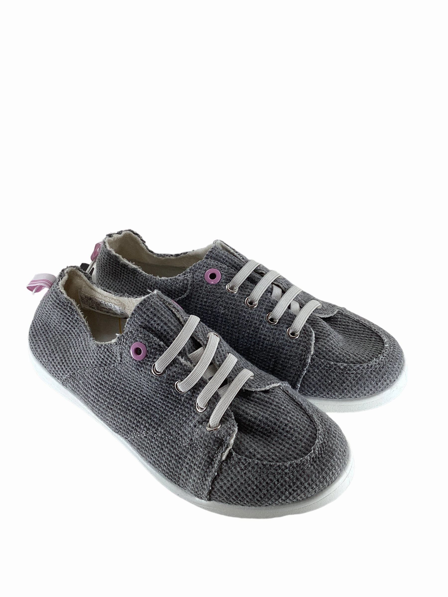 Shoes Sneakers By Vionic  Size: 9.5 Strong Grip