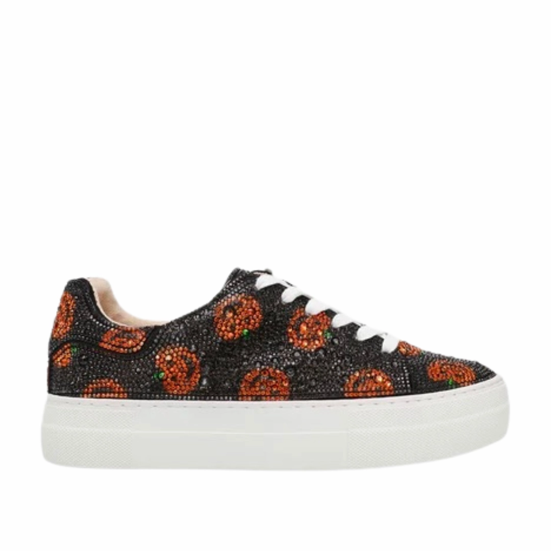 wettest Smart cushioning Sidny in Pumkin