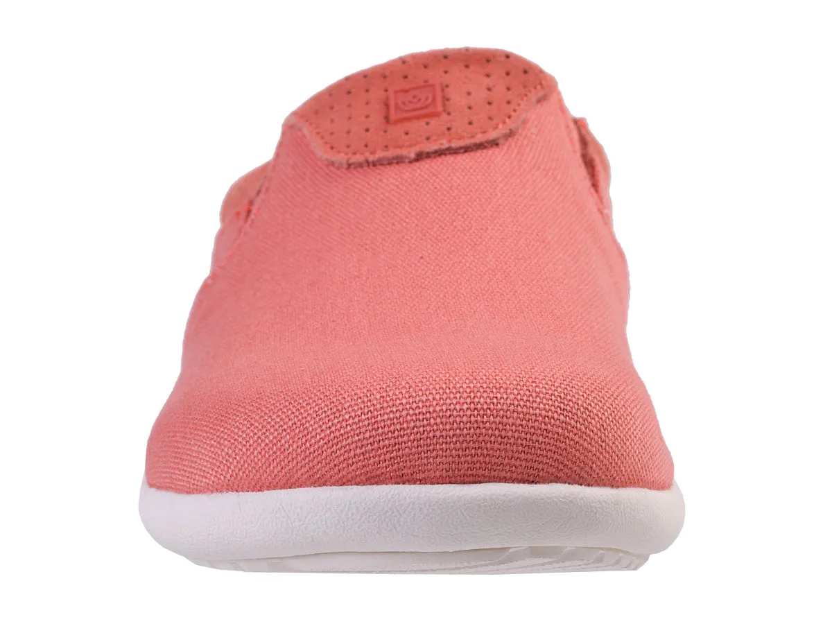 Siesta Nuevo Perforated - New Colors