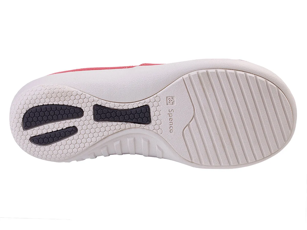 Siesta Nuevo Perforated - New Colors