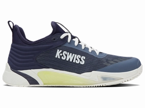 TENNIS SHOES