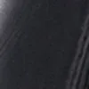 Single-Band Heel