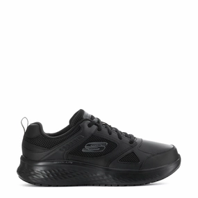 Ultra Lightweight Design Push Power Skech Lite Pro Slip Resistant Extra Wide - Mens