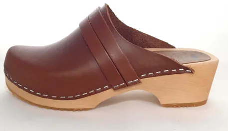 Skola Women's Annika Clog