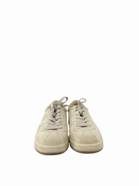 Shoes Sneakers By A New Day In Grey, Size: 9 understated look Work Life