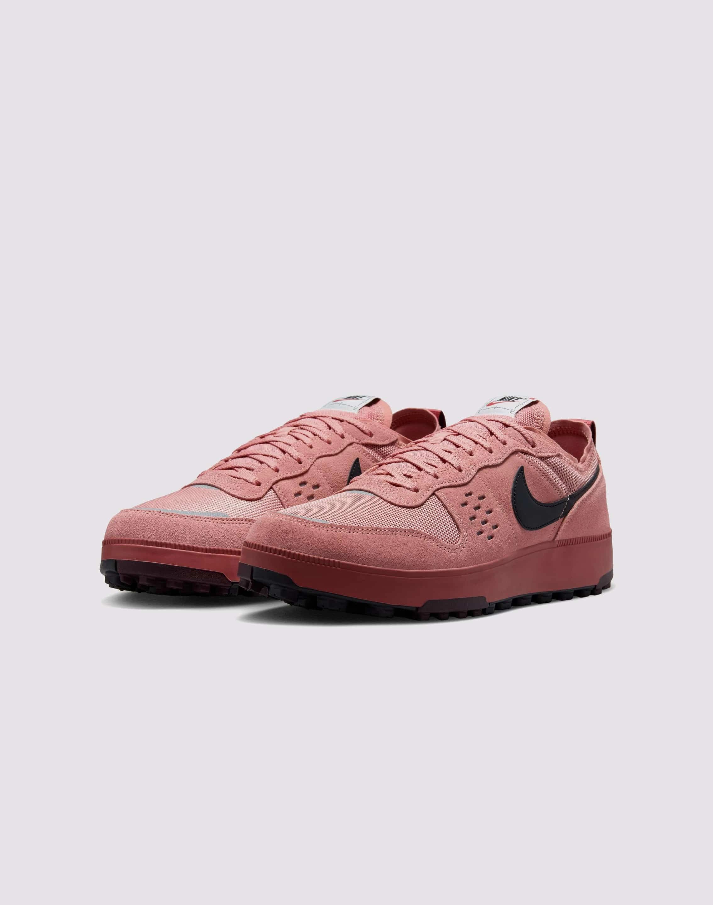Memory Foam Cushioning Nike C1TY "Stardust"