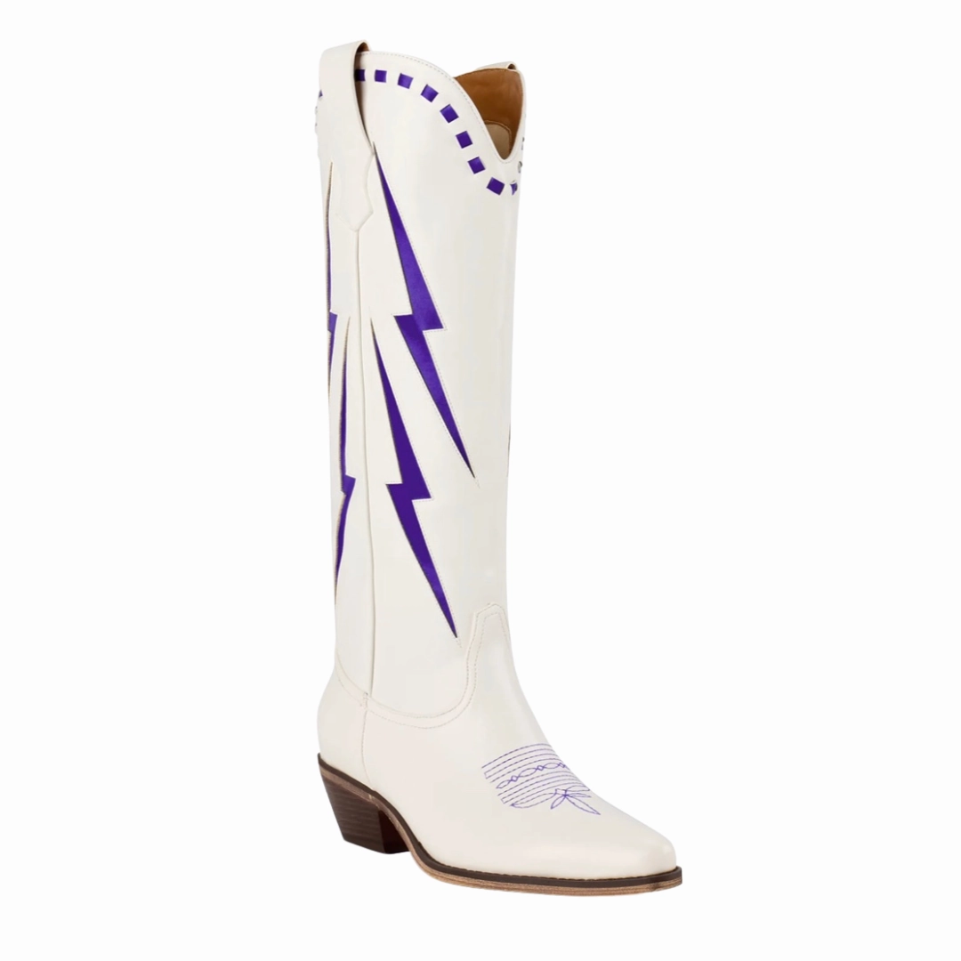 Ultra Flexible Outsole most beach The Berry