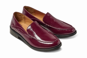 PEPPER - Wine Elegant Look