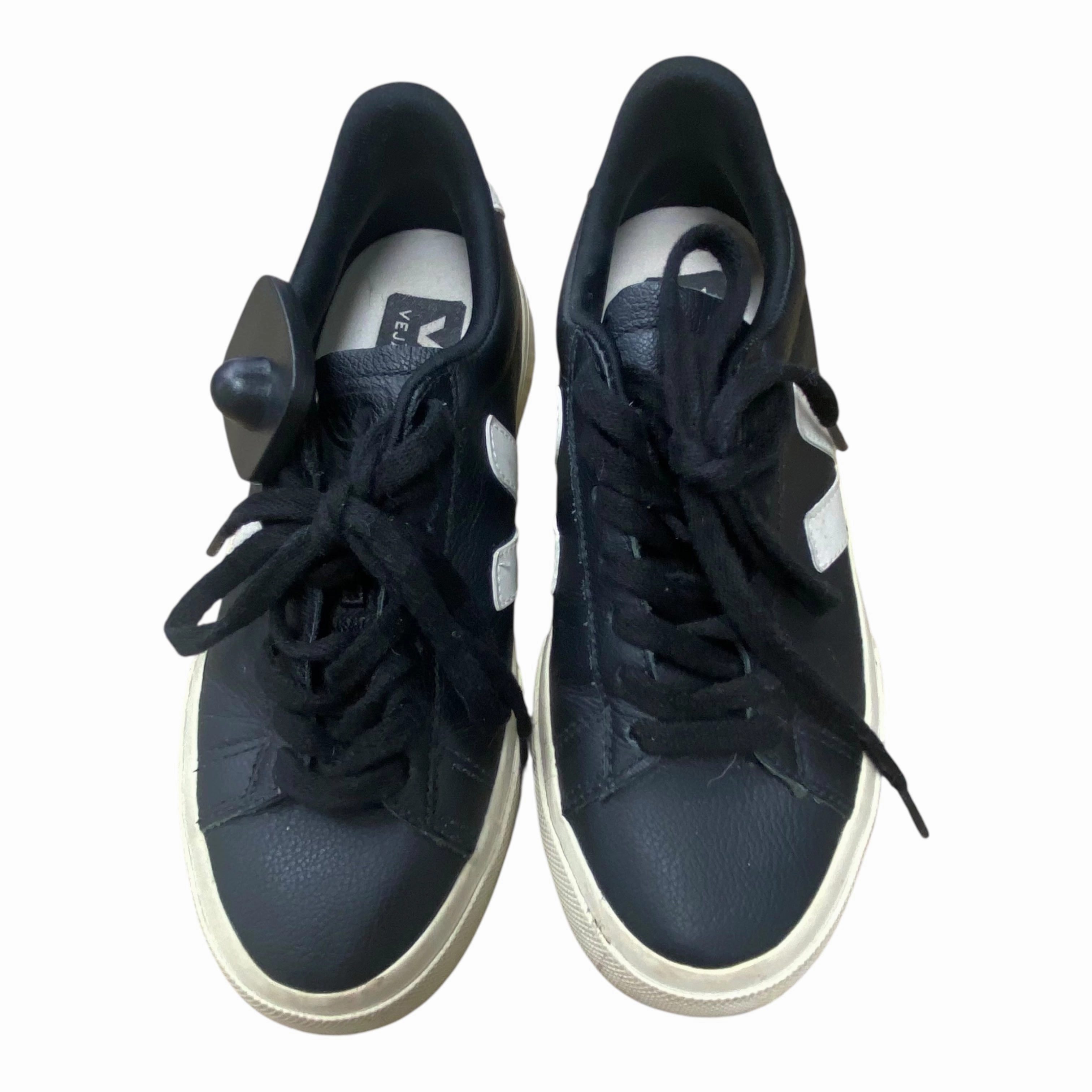Grip Flow Shoes Sneakers By Cmb In Black, Size:5