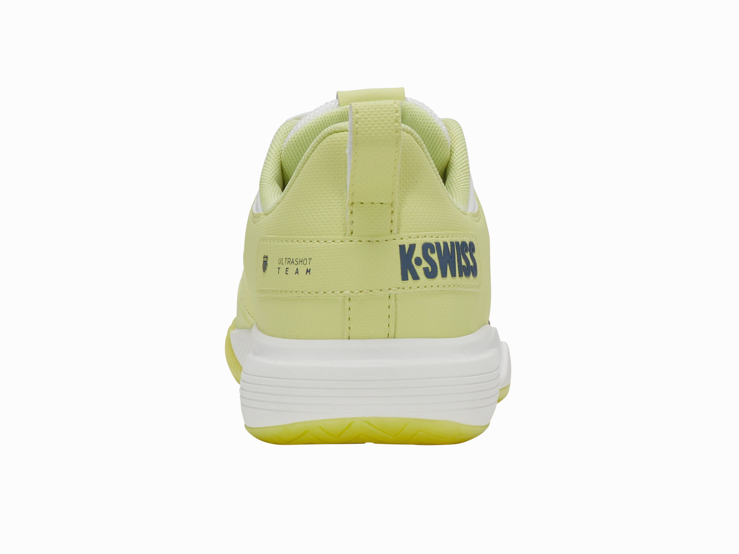 Travel Must 97395-733-M | ULTRASHOT TEAM | LUMINARY GREEN/BLANC DE BLANC/BALLAD BLUE