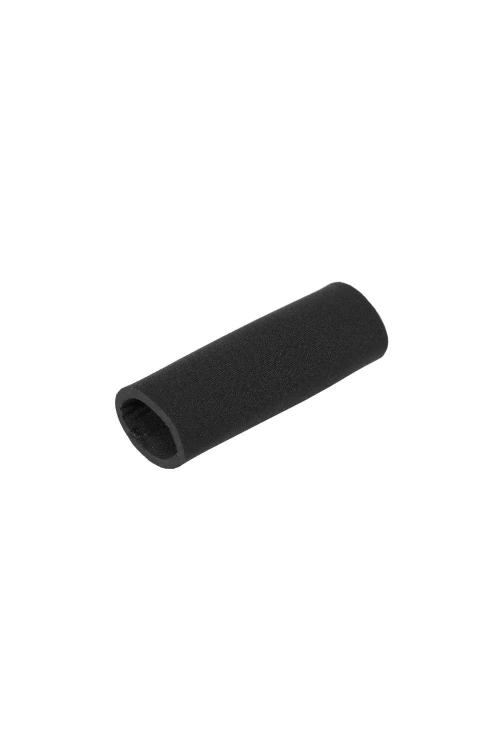 Soft Grips for Crutches
