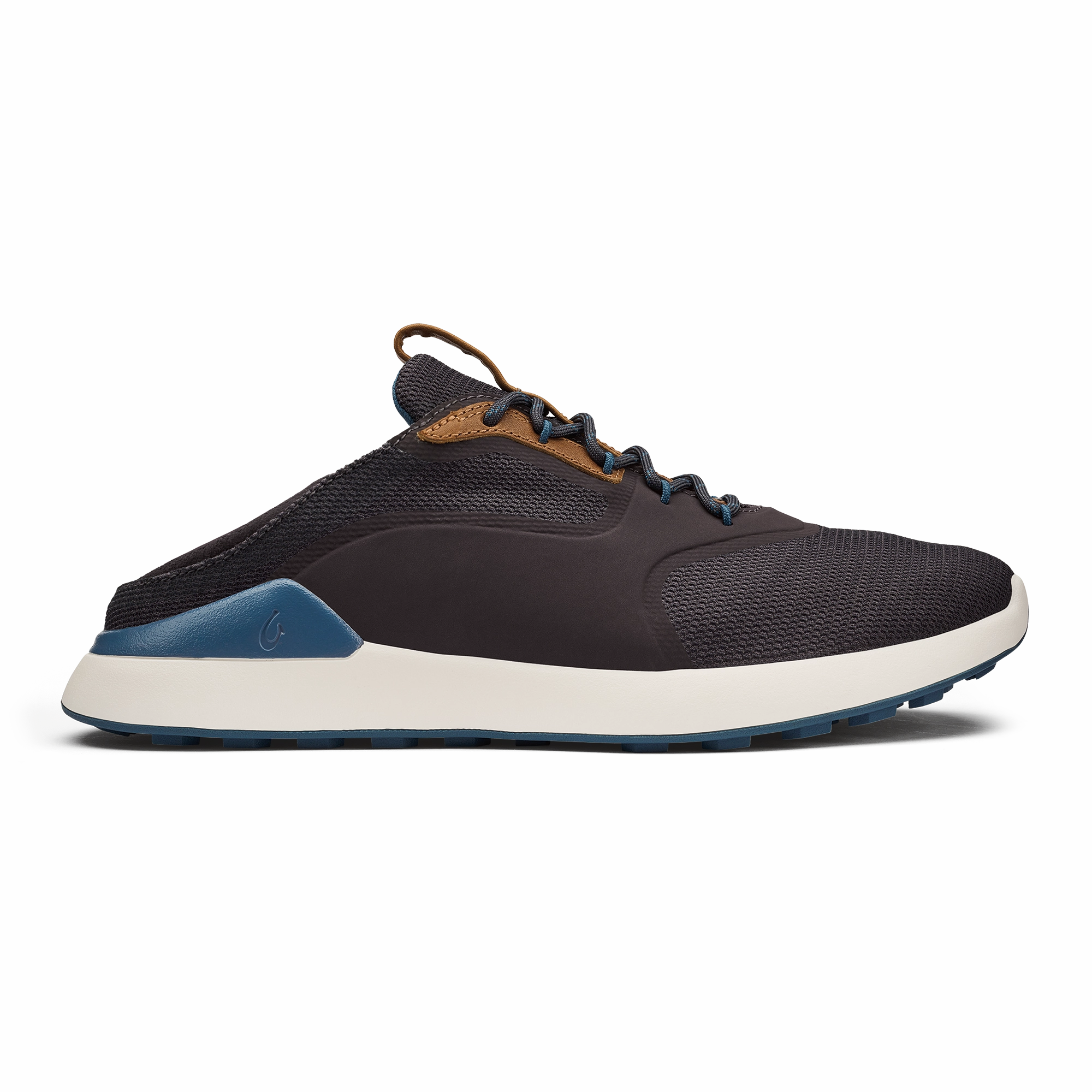 Body Align K????anapali - Pavement / Vintage Blue