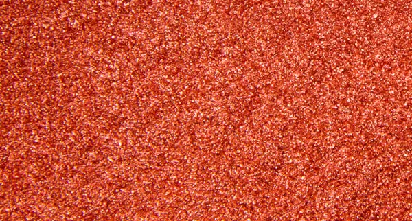 SOLID PEARL <br />Penny Pincher