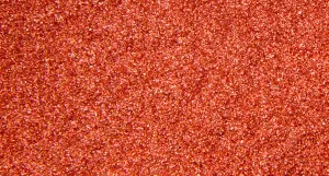 SOLID PEARL <br />Penny Pincher